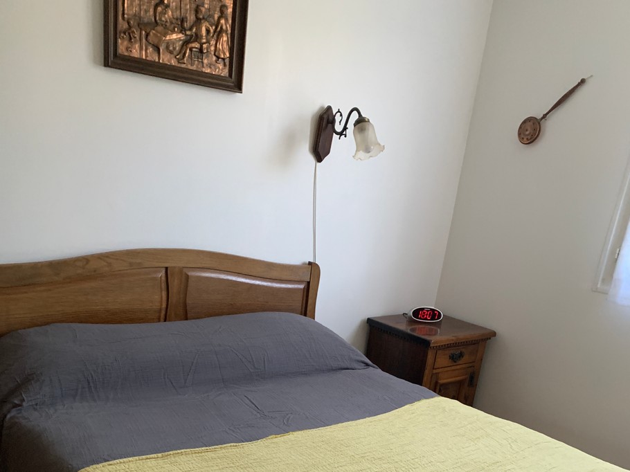the adult room