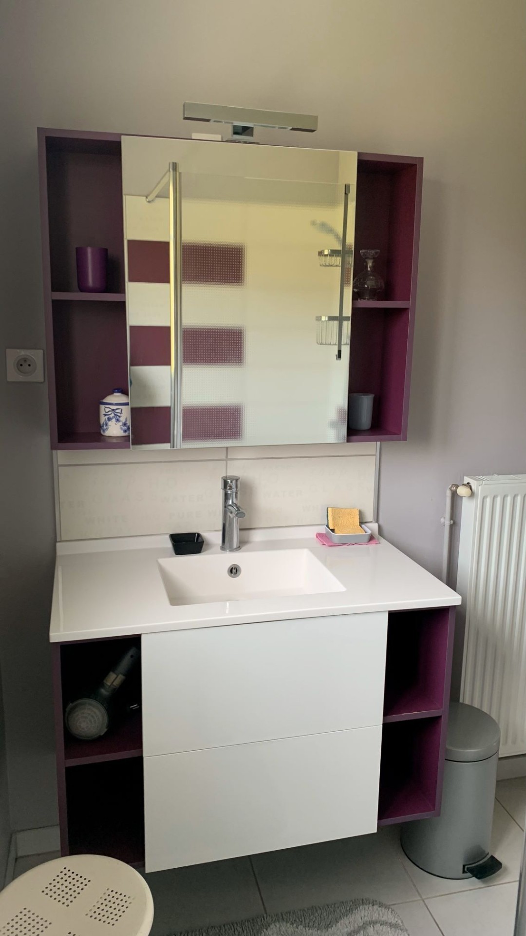 Photo n° 17 de la location