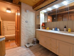 Image n° 4 de la location