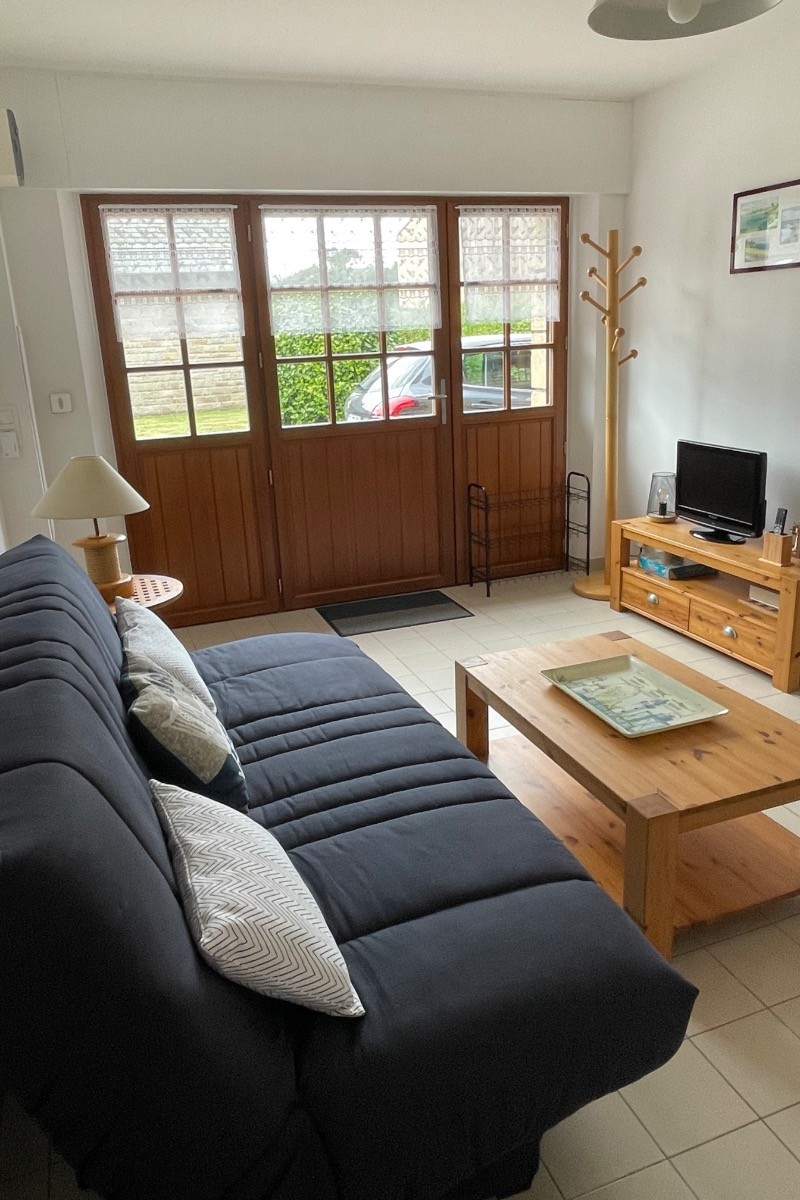 Photo n° 6 de la location