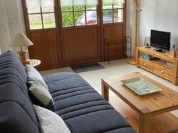 Image n° 2 de la location