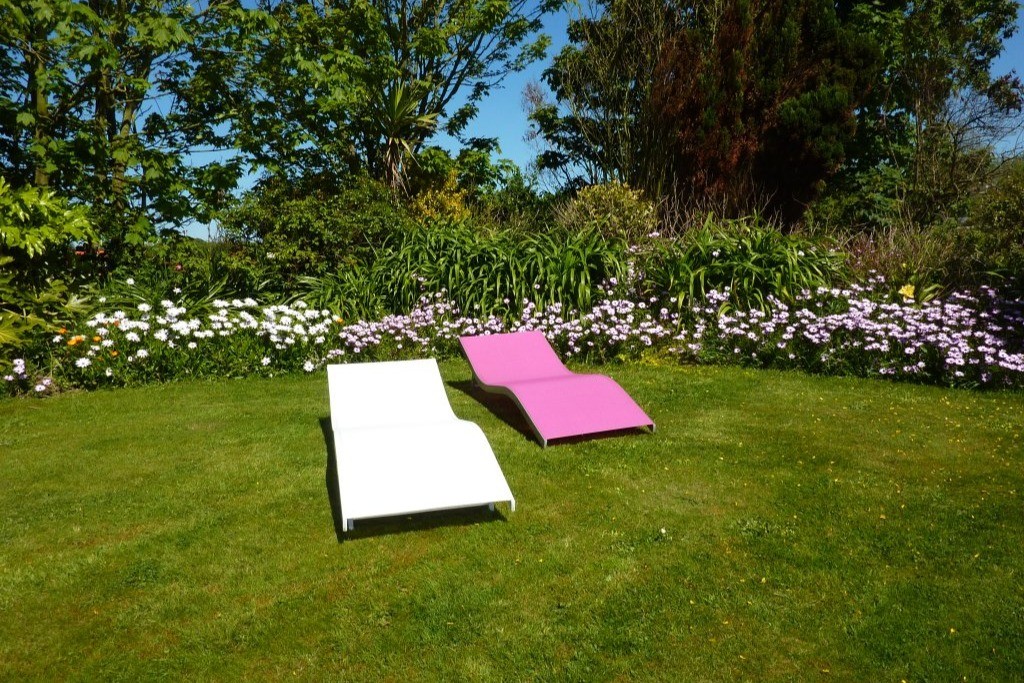 Photo n° 17 of the location