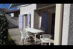 Image n° 3 de la location