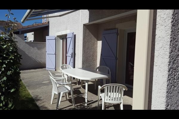 Photo n° 3 of the location