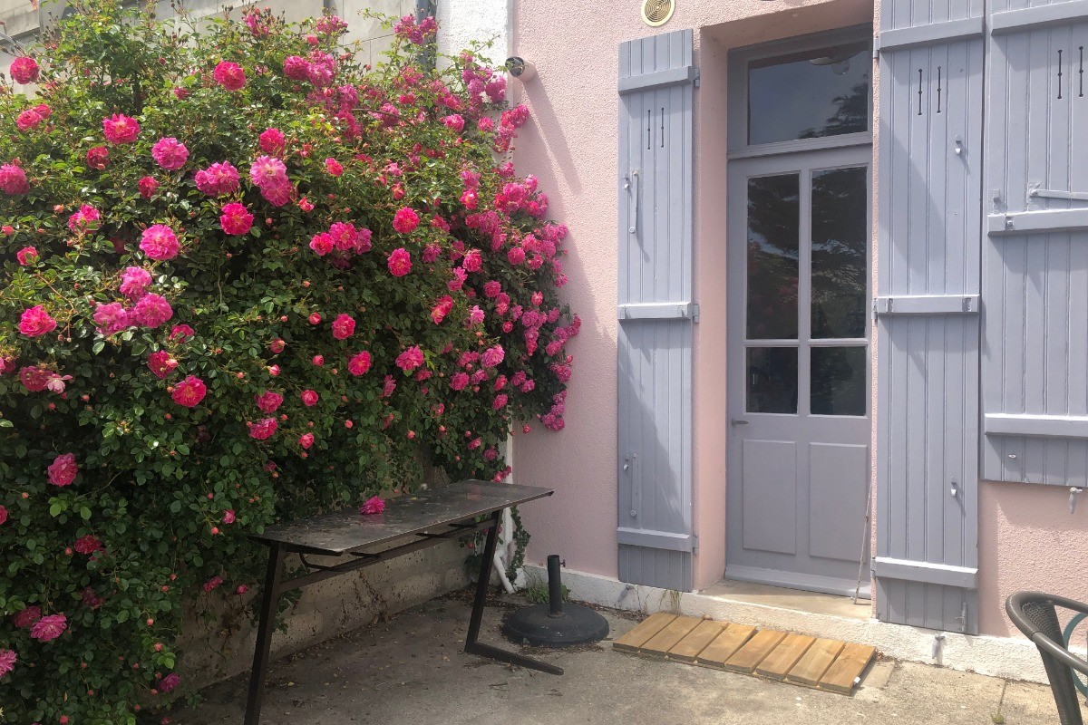 Photo n° 14 of the location