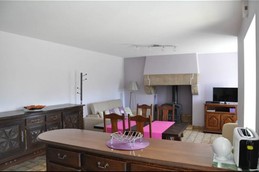 Image n° 2 de la location