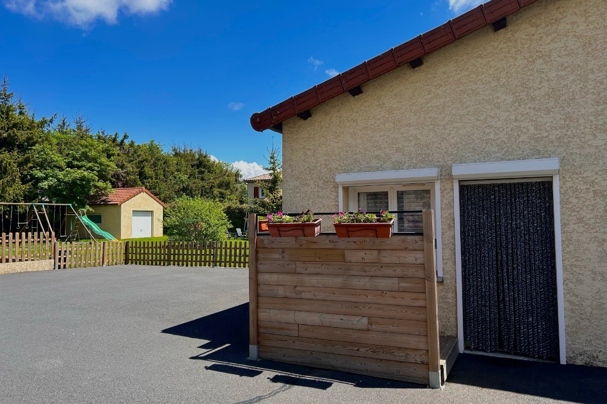 Photo n° 10 de la location