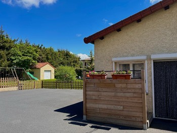 Photo n° 10 de la location