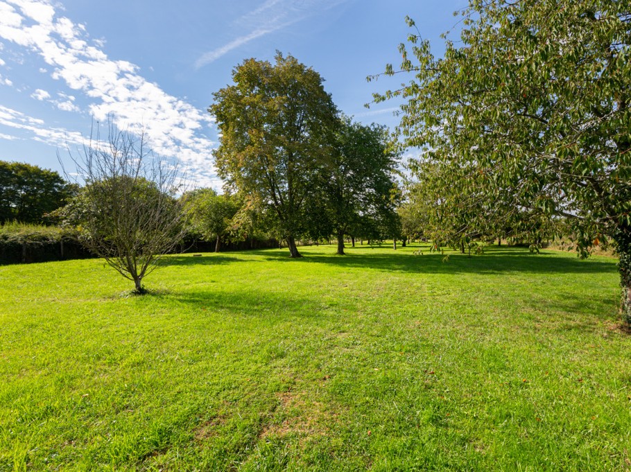 Photo n° 19 de la location
