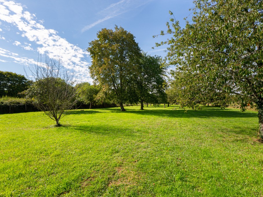 Photo n° 20 of the location