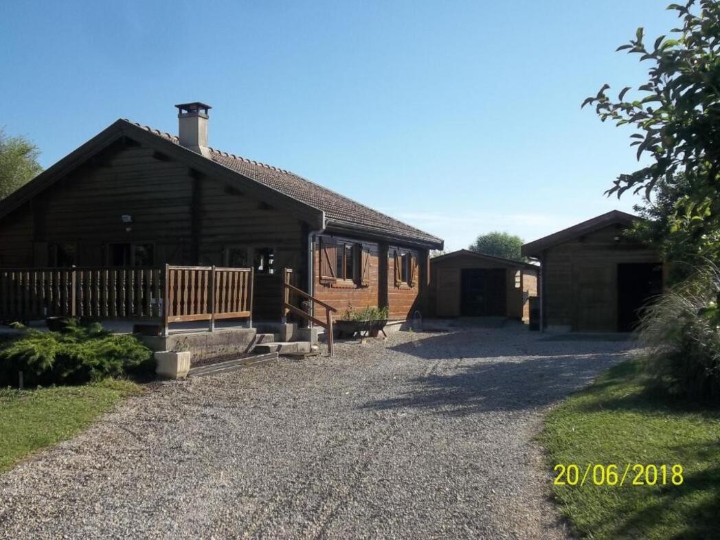 Photo n° 11 of the location