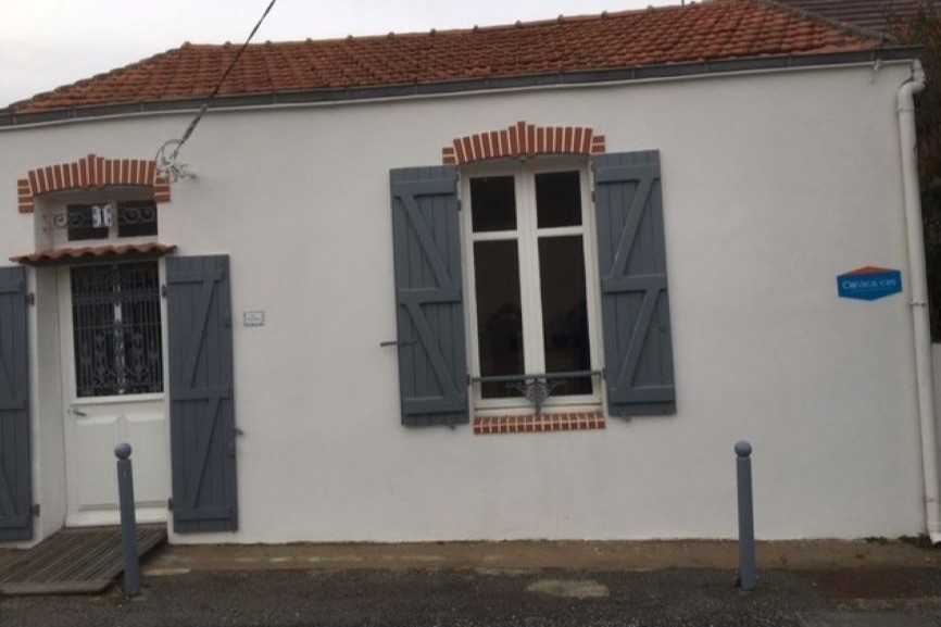Photo n° 11 of the location