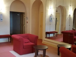 Image n° 3 de la location