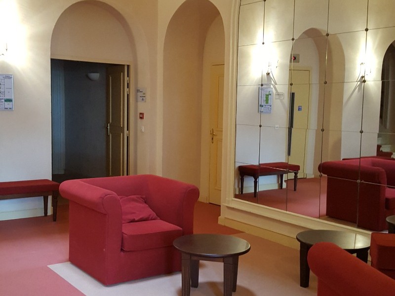 Photo n° 3 of the location