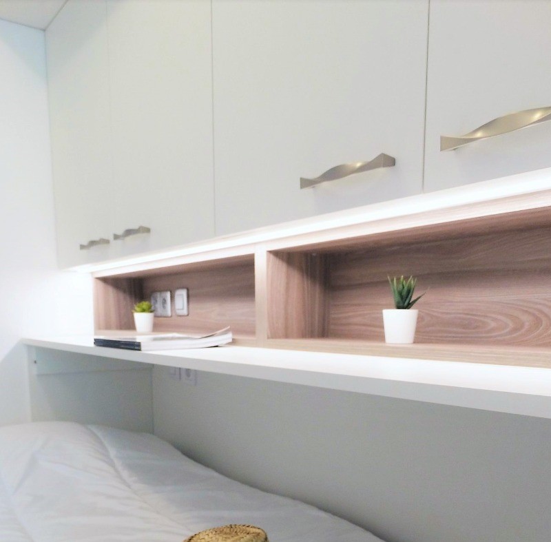 Photo n° 8 de la location