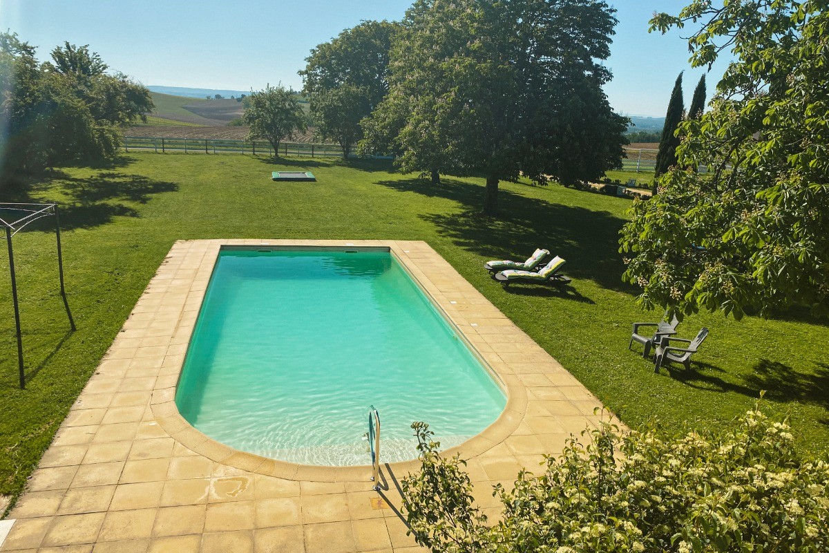 Photo n° 25 de la location