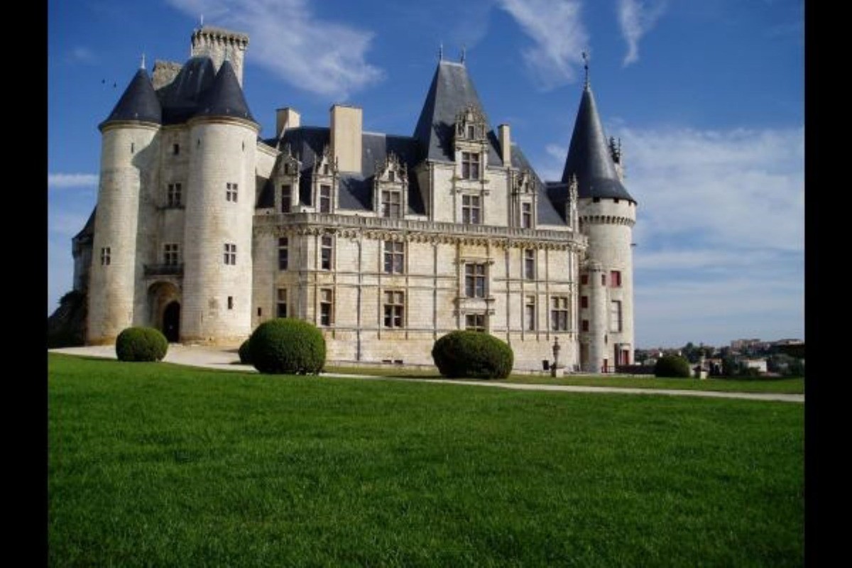 Photo n° 20 of the location