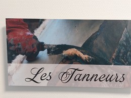 Image n° 5 de la location