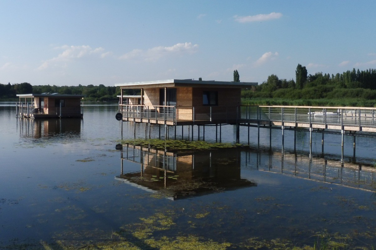 Photo n° 5 de la location