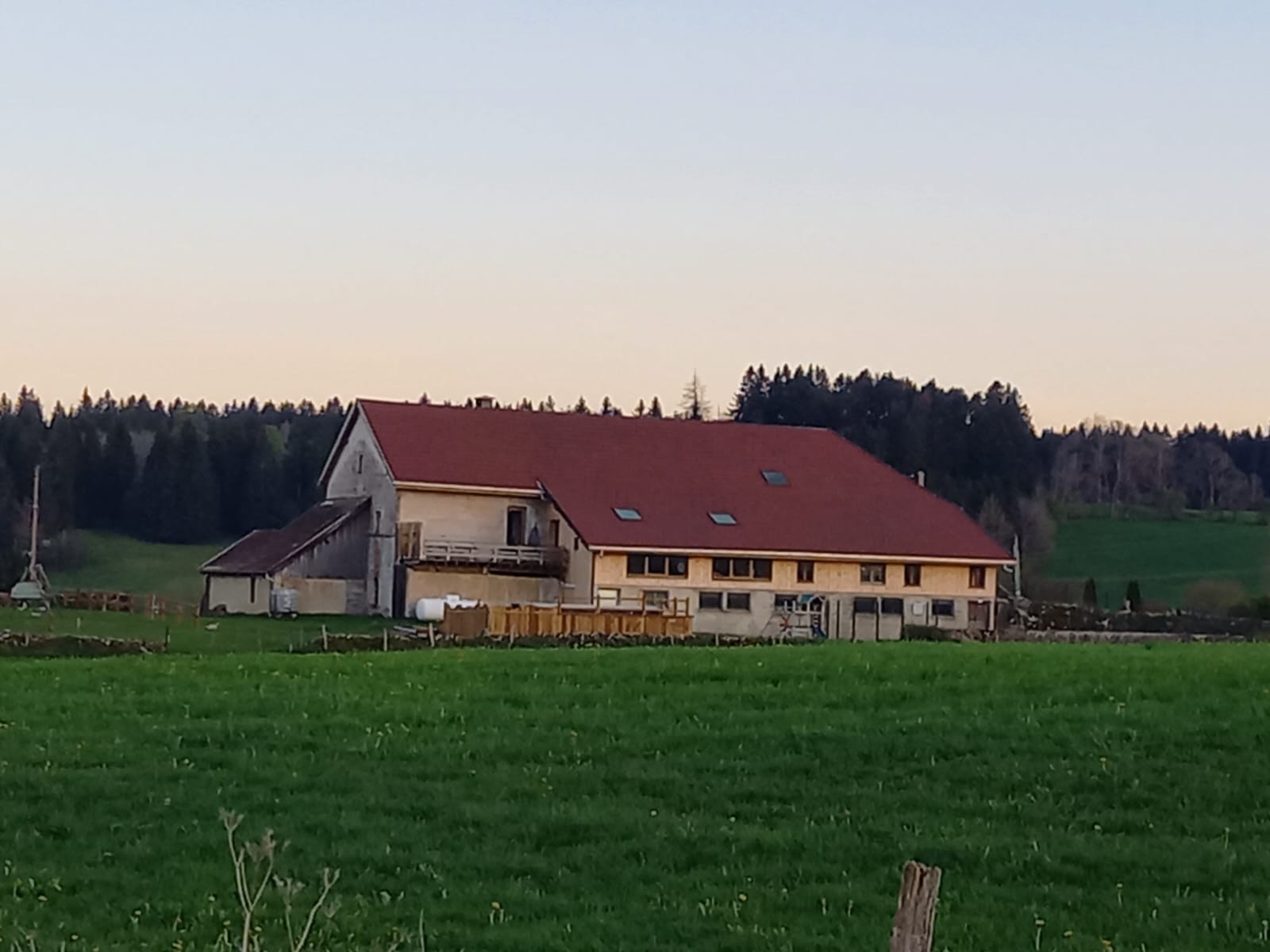 Photo n° 13 de la location