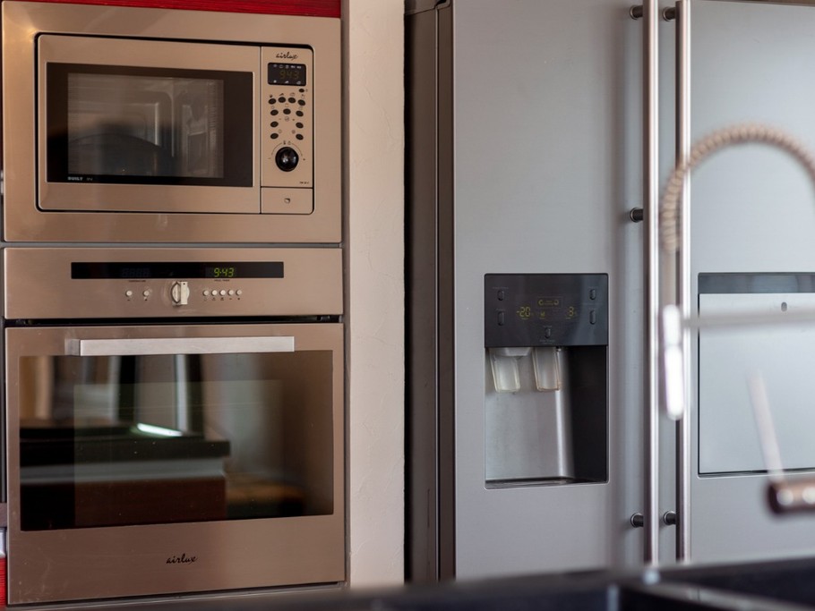 Photo n° 14 of the location