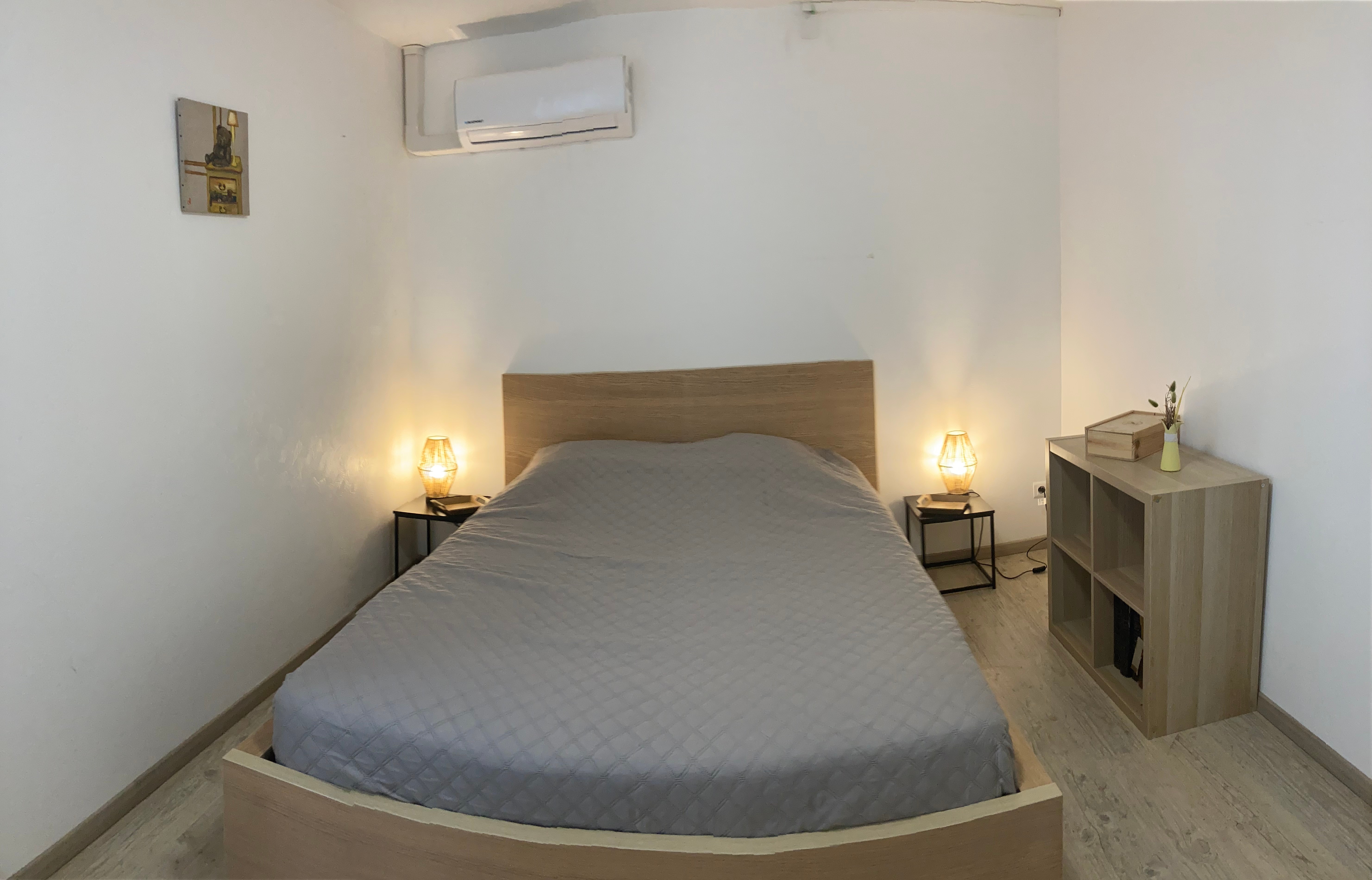 Photo n° 9 de la location