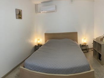 Photo n° 9 de la location