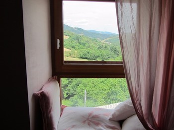 Photo n° 6 of the location