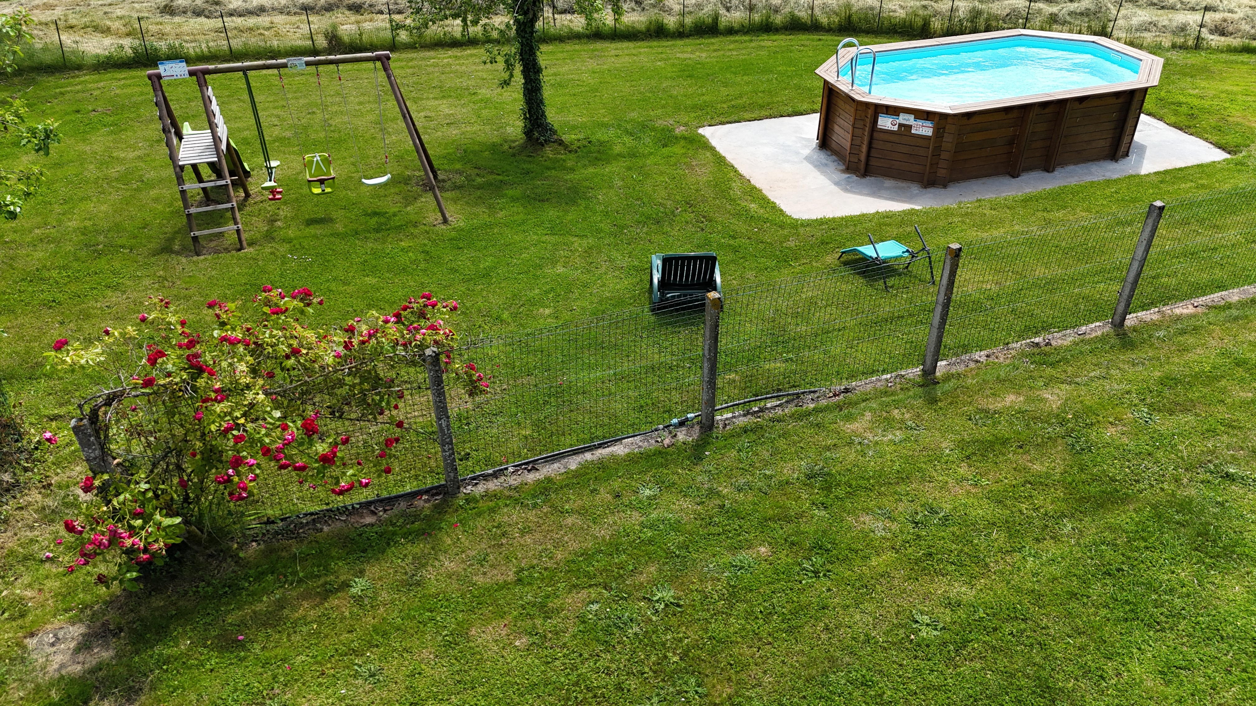 Photo n° 3 of the location