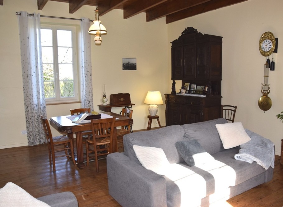 Photo n° 10 of the location