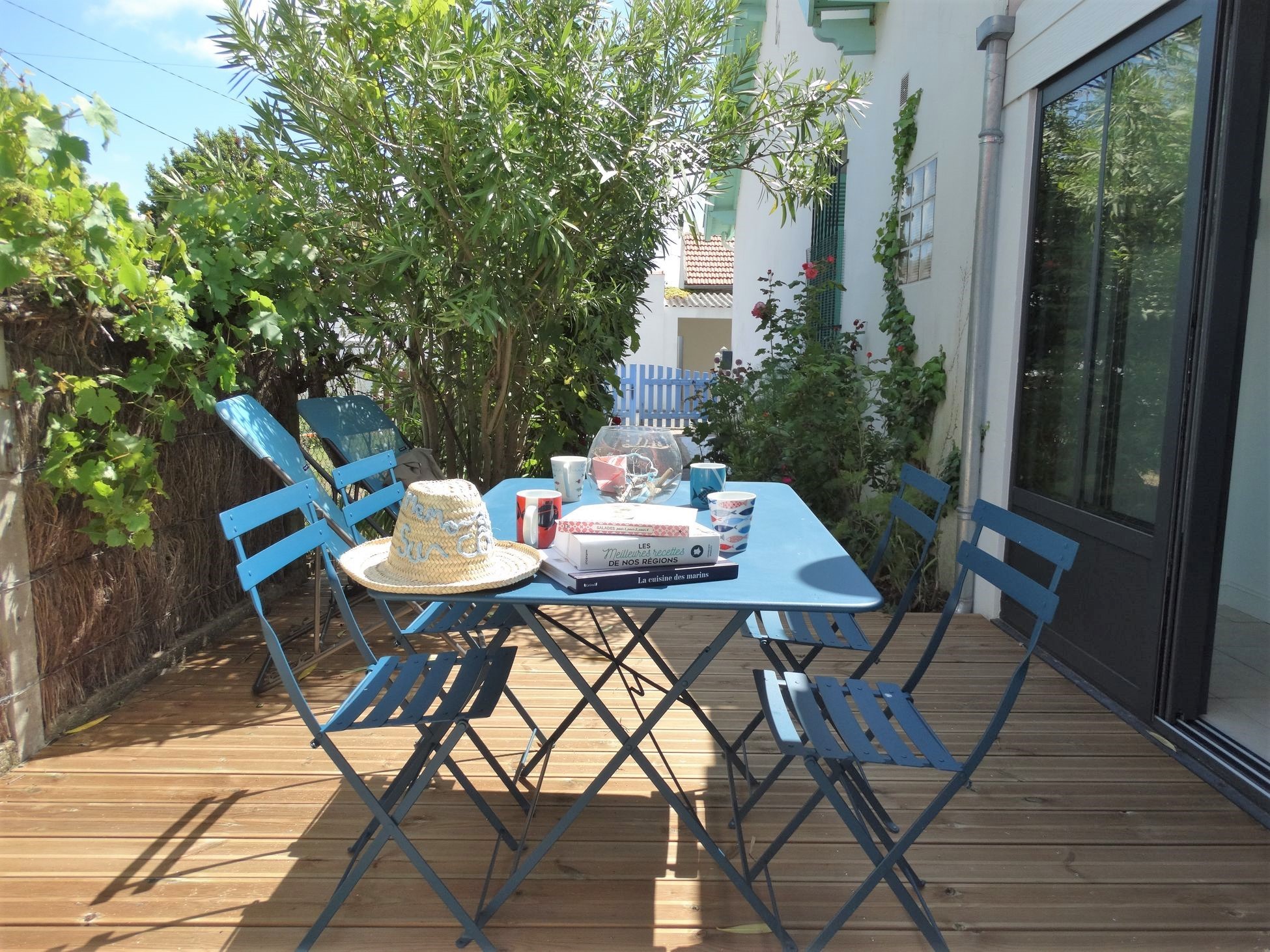 Photo n° 9 de la location