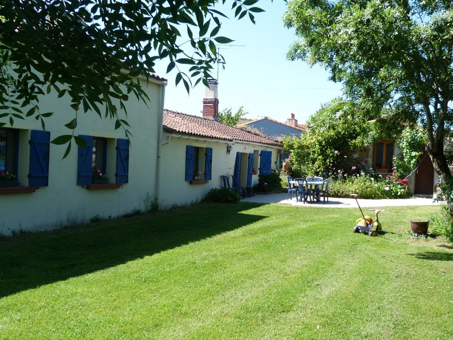 Coté Propriétaires