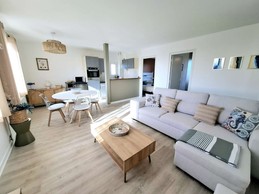 Image n° 4 de la location