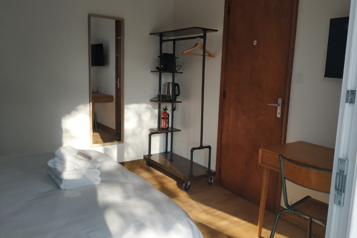 Photo n° 4 de la location