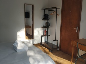 Photo n° 4 de la location