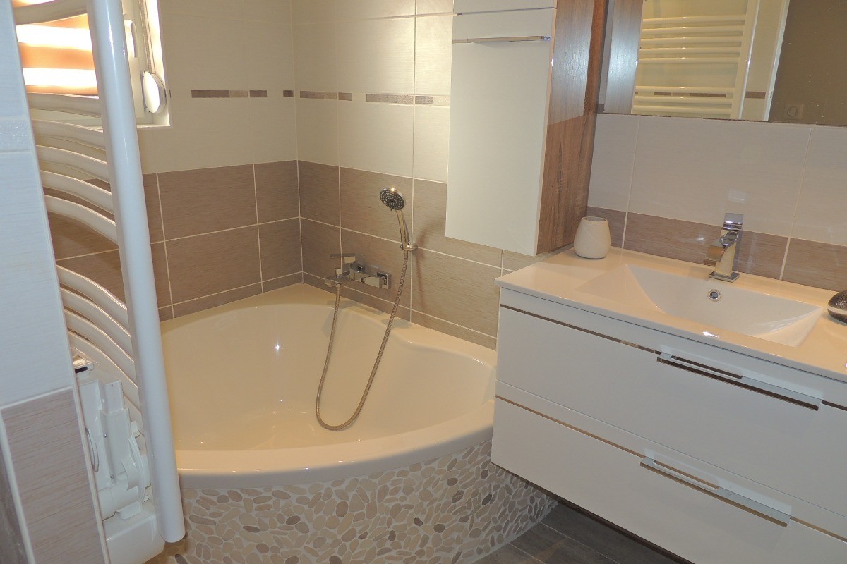 Photo n° 14 de la location