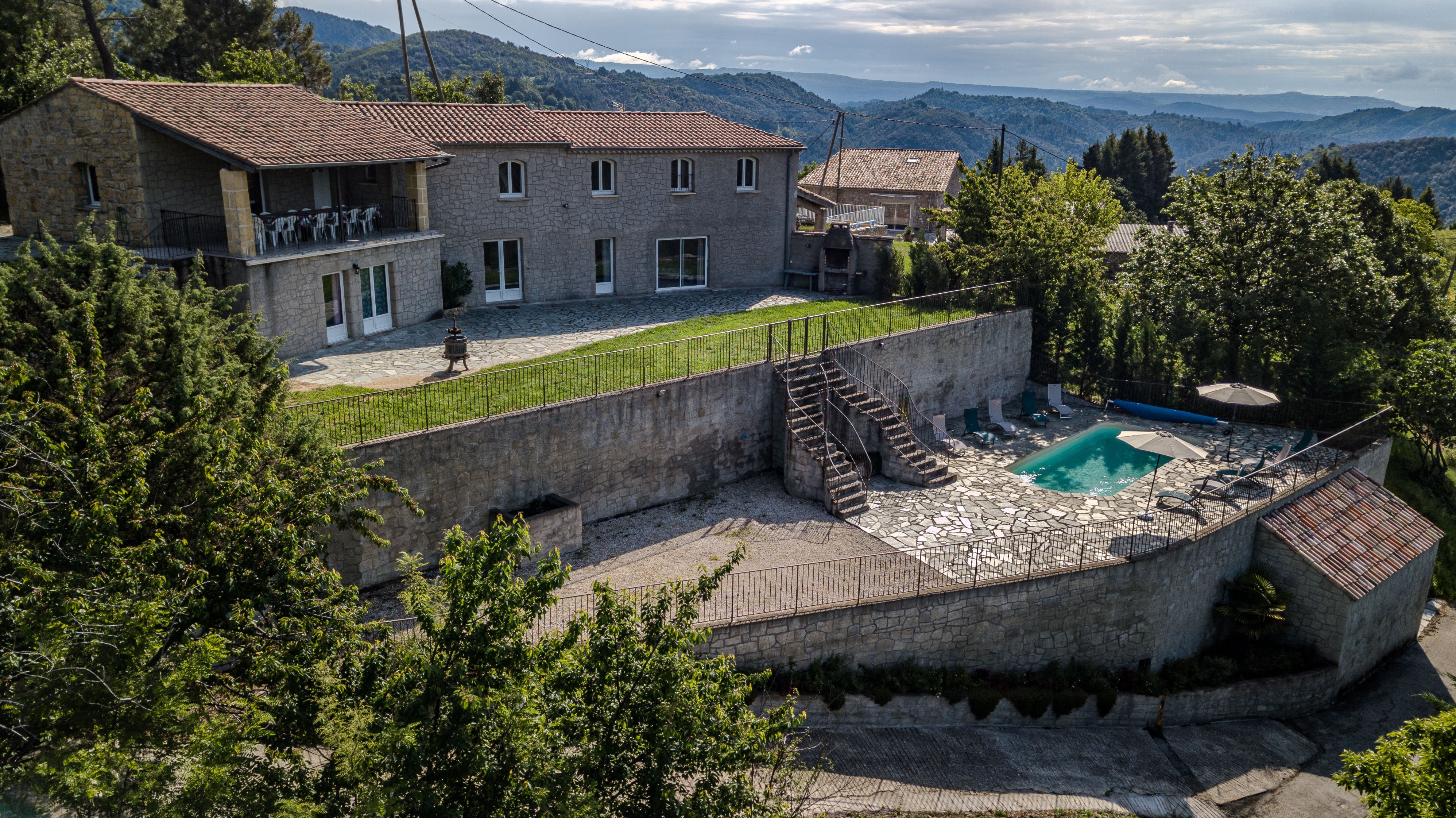 Image n° 1 de la location