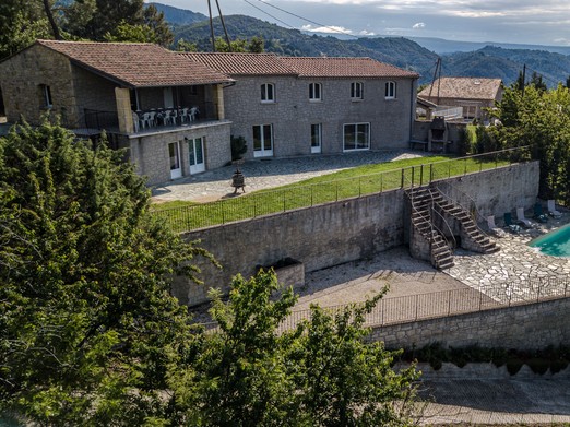 Image n° 1 de la location