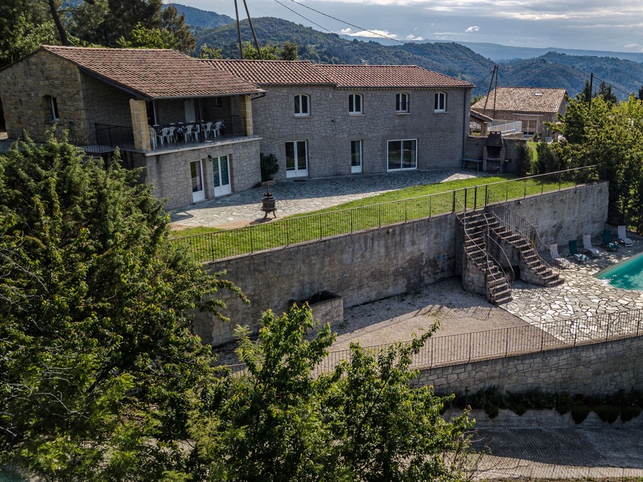 Photo n° 1 of the location