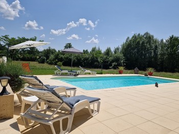 Photo n° 2 de la location