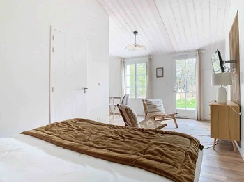 Photo n° 3 of the location