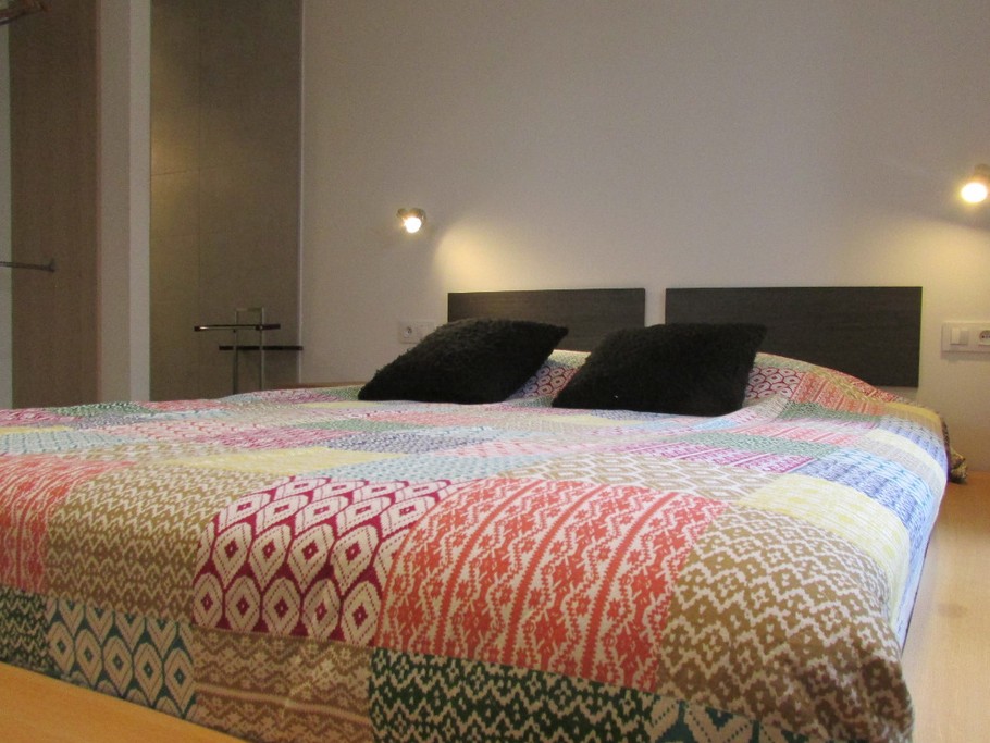 Photo n° 16 de la location