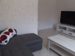 Image n° 4 de la location