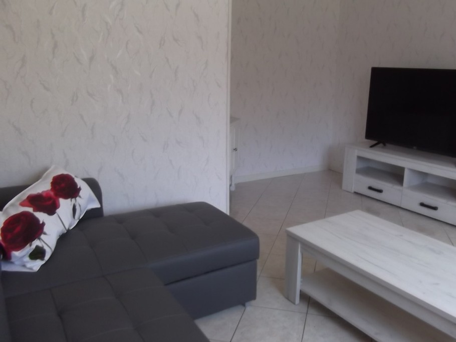 Photo n° 4 of the location