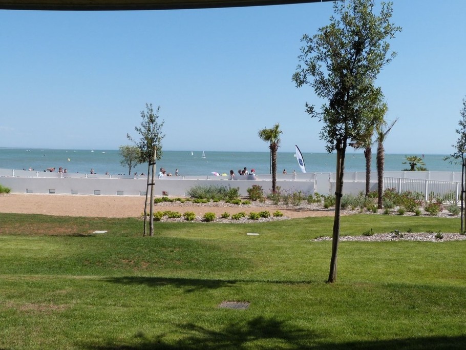 Photo n° 10 of the location