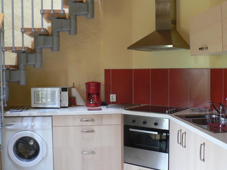 Photo n° 10 of the location