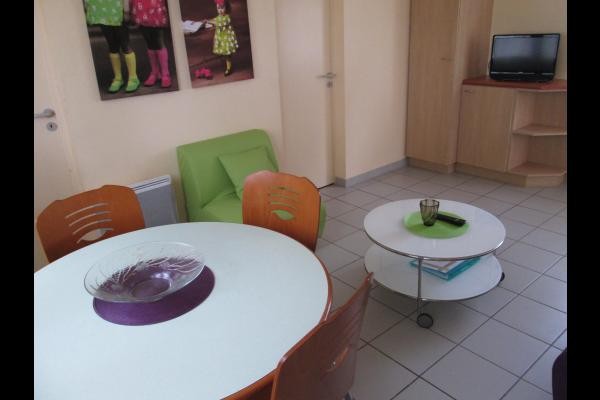 Photo n° 1 of the location