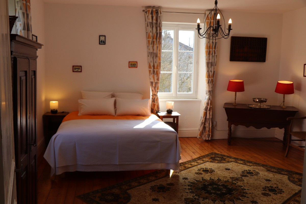 Photo n° 3 de la location