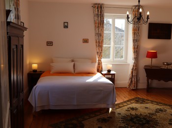 Photo n° 3 of the location