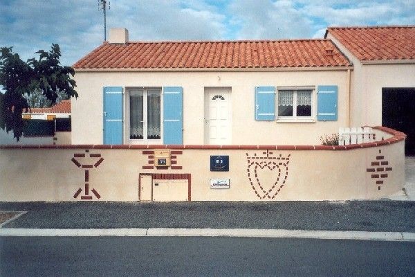 Photo n° 17 of the location